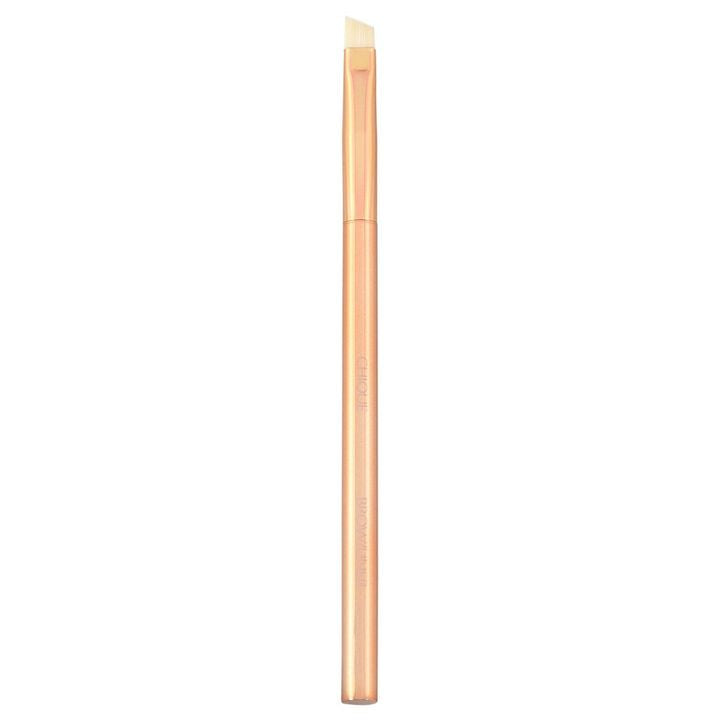 Chique RoseGold liner pennello