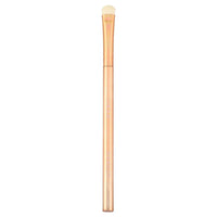 Chique RoseGold smudger