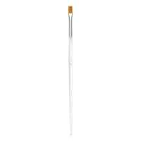 Pennello piatto Royal and Langnickel CL150-8
