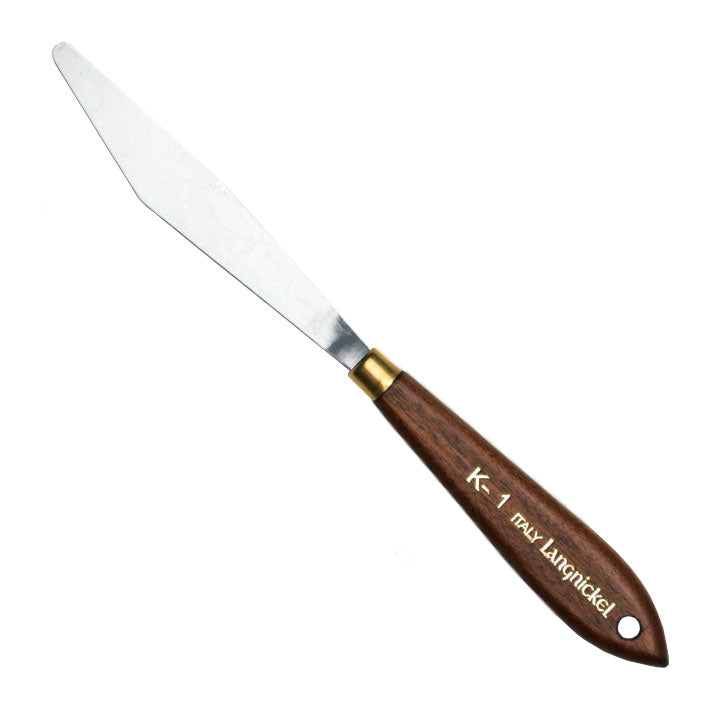 Spatola da pittore Royal & Langnickel LK-1