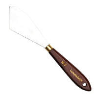 Spatola da pittore Royal & Langnickel LK-2