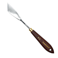 Spatola per pittura Royal & Langnickel LK-3