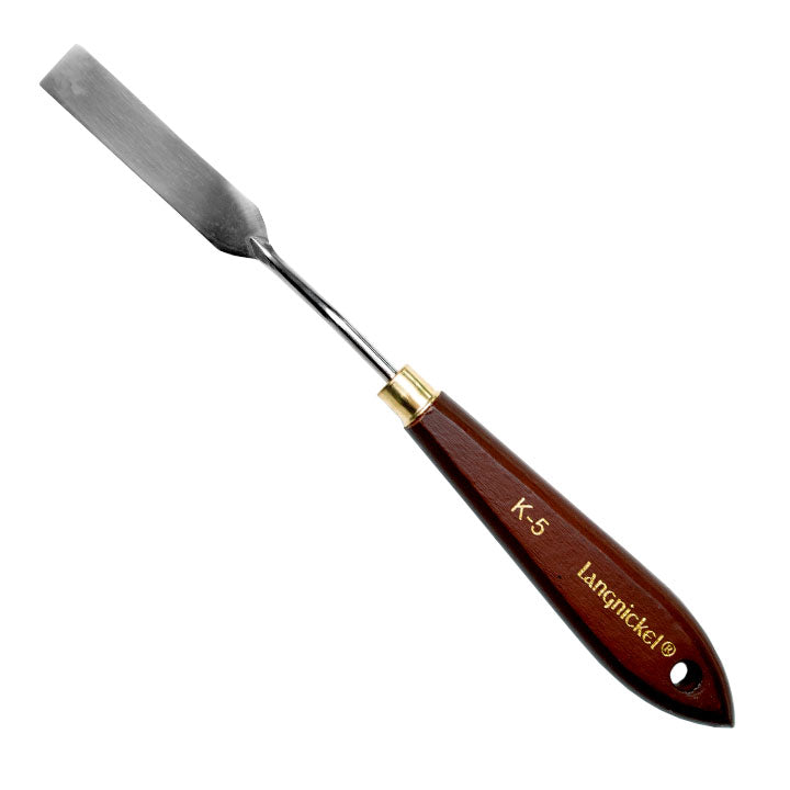 Spatola da pittore Royal & Langnickel LK-5