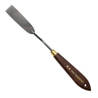 Spatola da pittore Royal & Langnickel LK-6