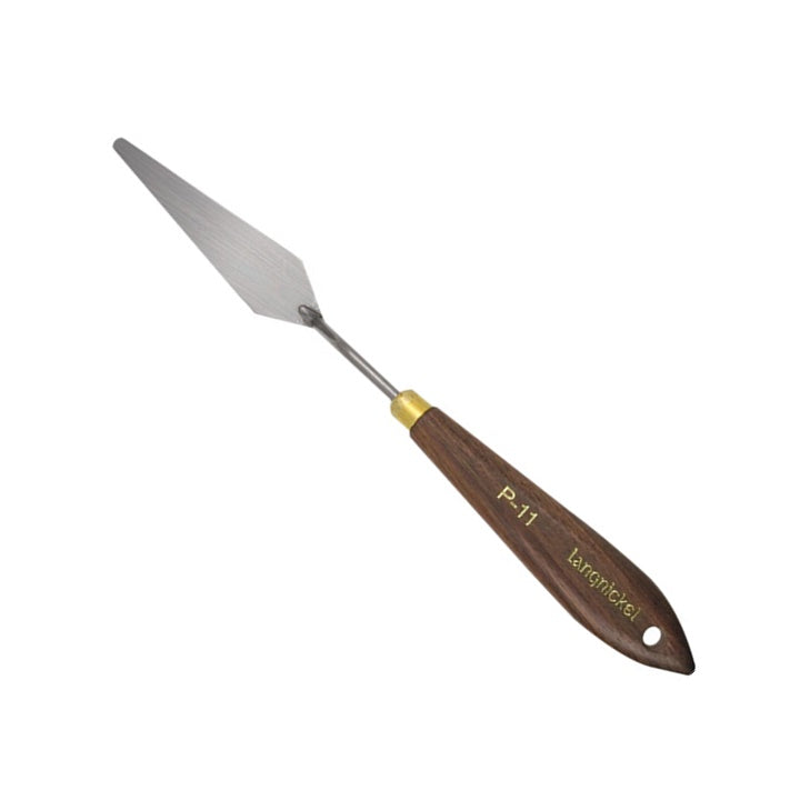 Spatola da pittore Royal & Langnickel LP-11