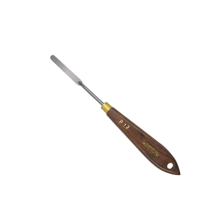 Spatola da pittore Royal & Langnickel LP-12