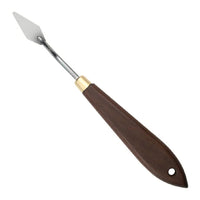 Spatola da pittore Royal & Langnickel LP-18
