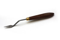 Coltello da pittore P - 1
