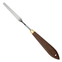 Spatola per pittori Royal & Langnickel LP-21
