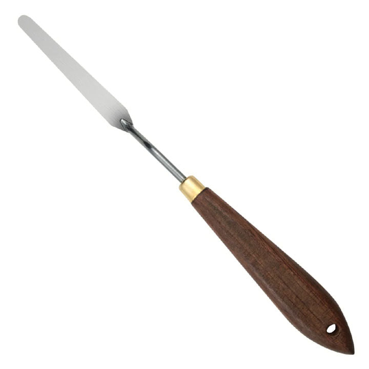 Spatola per pittori Royal & Langnickel LP-21