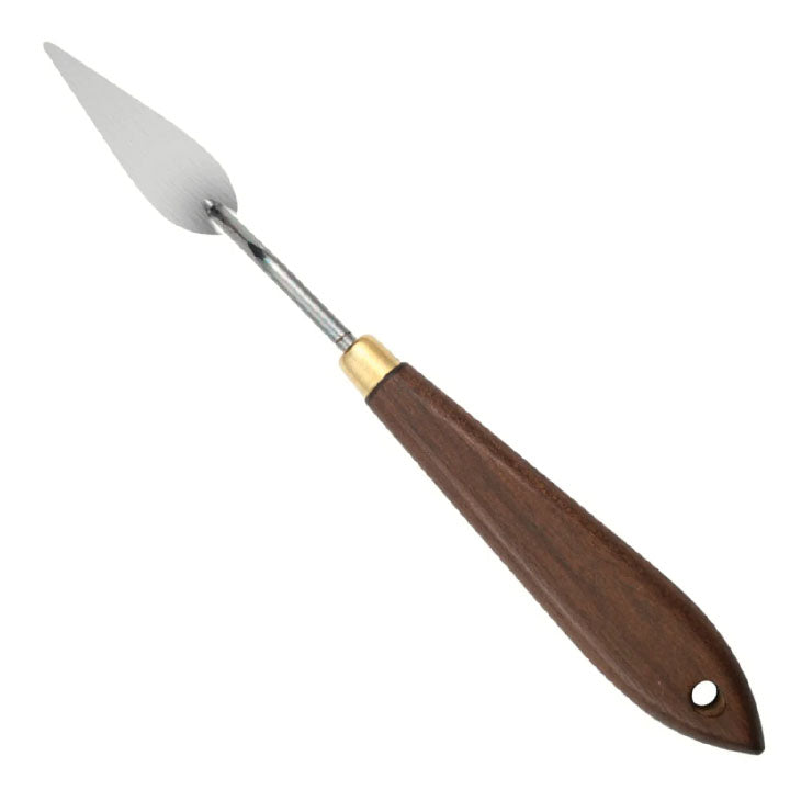 Spatola da pittore Royal & Langnickel LP-22