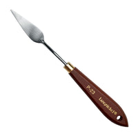 Spatola da pittore Royal & Langnickel LP-23