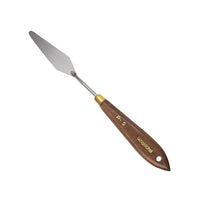 Spatola da pittore Royal & Langnickel LP-5