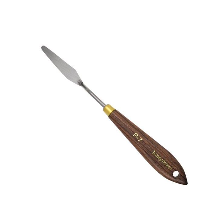 Spatola da pittore Royal & Langnickel LP-7