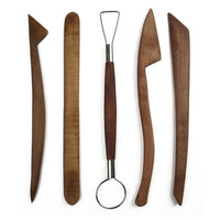 Set di strumenti per modellare Royal &amp; Langnickel