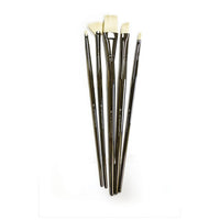 Royal and Langnickel Set di pennelli Zen 33
