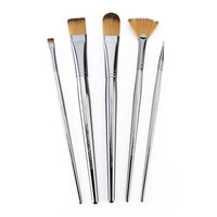 Royal and Langnickel Set di pennelli Zen 73