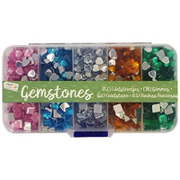 Strass decorativi