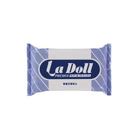 Argilla da modellare La Doll Premix Padico