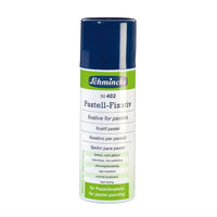 Fissativo per pastello Schmincke spray 300 ml