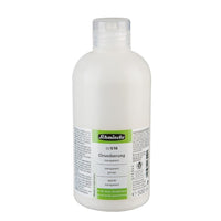 Schmincke imprimitura trasparente Transparent primer 500 ml
