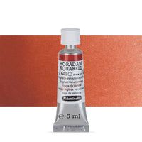 Set di acquerelli HORADAM® AQUARELL – 649 English Venetian Red