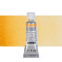 Set di acquerelli HORADAM® AQUARELL – 656 Yellow Raw Ochre
