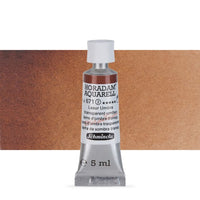 Set di acquerelli HORADAM® AQUARELL – 671 Transparent Umber