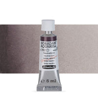Set di acquerelli HORADAM® AQUARELL – 782 Neutral Tint