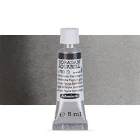 Set di acquerelli HORADAM® AQUARELL – 783 Schmincke Payne'S Grey