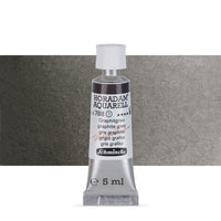 Set di acquerelli HORADAM® AQUARELL – 788 Graphite Grey