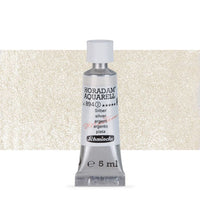 Set di acquerelli HORADAM® AQUARELL – 894 Silver
