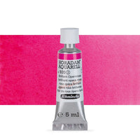 Set di acquerelli HORADAM® AQUARELL – 920 Brilliant Opera Rose