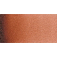 HORADAM® AQUARELL Vernici per acquerello – 648 Transparent Brown