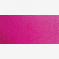 HORADAM® AQUARELL Vernici per acquerello – 930 Brilliant Purple