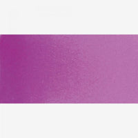 HORADAM® AQUARELL Vernici per acquerello – 940 Brilliant Red Violet