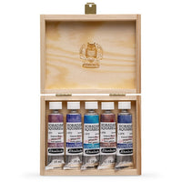 Horadam Super Granulation Aquarell Set