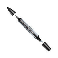 Pennarello Winsor & Newton Promarker – Pastel Blue