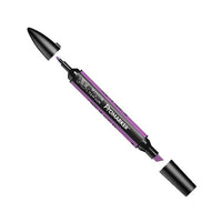 Pennarello Winsor & Newton Promarker – Purple