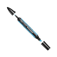 Pennarello Winsor & Newton Promarker – Sky Blue