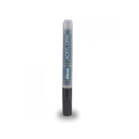 ACRYL  pennarelli universali acrilici 2mm - 6 ml – grigio freddo