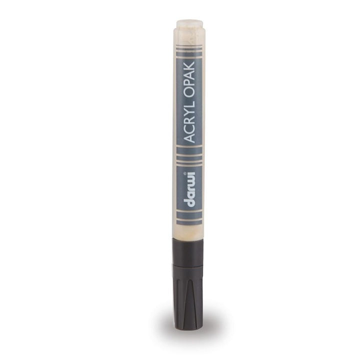 ACRYL pennarelli universali acrilici fini 3ml - 1mm