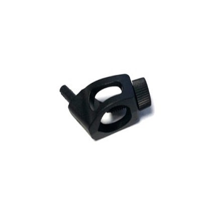 Adattatore universale in plastica 3.5 mm