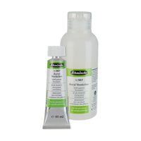 Addensante per acrilico Schmincke Acrylic thickener 250 ml
