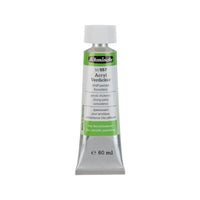 Addensante per acrilico Schmincke Acrylic thickener 250 ml