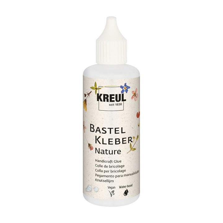 Adesivo multiuso KREUL 80 ml