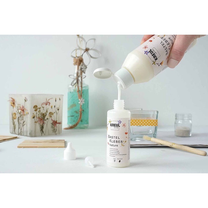 Adesivo multiuso KREUL 80 ml