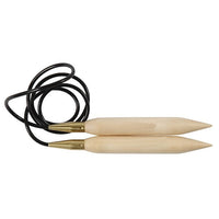 Aghi circolari - 150 cm – no. 20