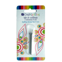 Ago per quilling – 8 mm