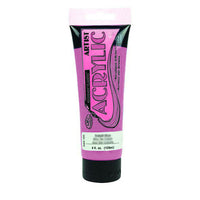 ARTIST Colore Acrilico 120 ml – Magenta